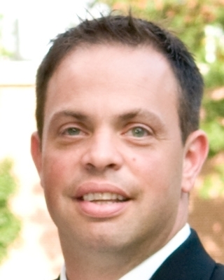 Photo of Michael Longobardi, LMHC, CASAC-M, Counselor in East Norwich