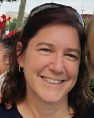 Lisa M. Ott, LCSW-C, LLC