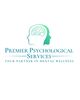 Premier Psychological Services