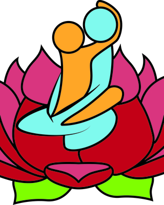 Photo of Partnered Relationship Therapy Intensives, Marriage & Family Therapist in Cleveland Heights, OH