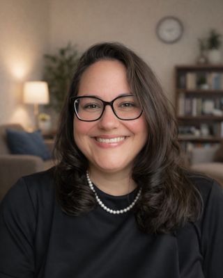 Photo of Anne C. Totero, Marriage & Family Therapist, LMFT