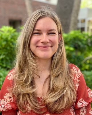 Photo of Kayley Mount, Licensed Mental Health Counselor, LMHC