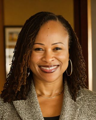 Photo of Tajuana Shuler, DNP, PMHNP, Psychiatric Nurse Practitioner