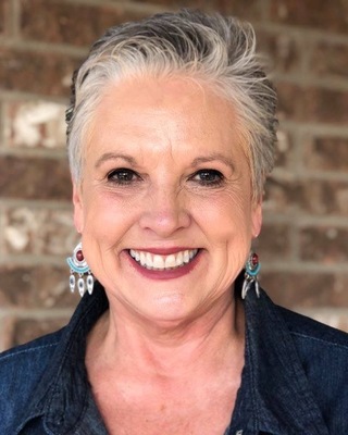 Photo of Pam Newton, Counselor in Lago Vista, TX