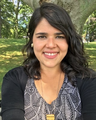 Photo of Barbara Maia, Counselor in Wellesley, MA