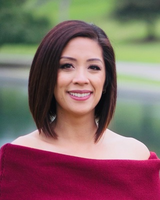 Photo of Brenda Lapinid, Clinical Social Work/Therapist in Fullerton, CA