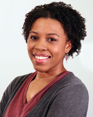 Photo of Tykera Williams, LCSW, Clinical Social Work/Therapist