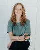 Hailey Boggess- Trauma, C-PTSD, Somatics, EMDR