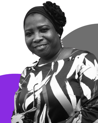 Photo of Abbystme, Counsellor in Swansea, Wales