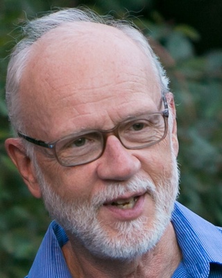 Photo of Peter Schou, Psychologist in 90209, CA
