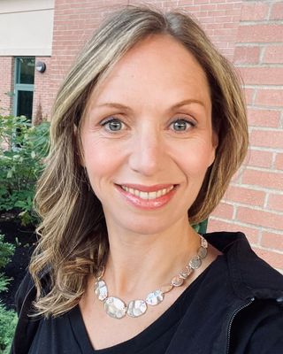 Photo of Stephanie Settevendemie, Psychiatric Nurse Practitioner in Connecticut