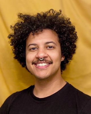 Photo of Felix Bankston, Pre-Licensed Professional, BAS