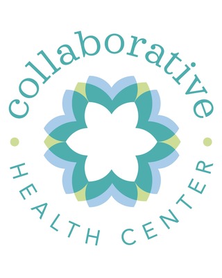 Photo of Collaborative Health Center, Psychologist in Livonia