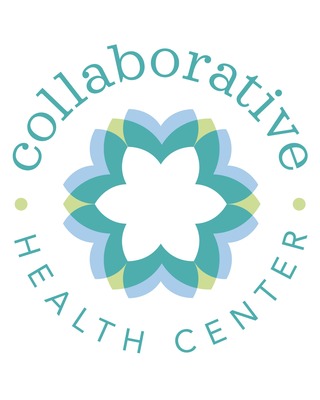 Photo of Collaborative Health Center, Psychologist in Woodhaven, MI