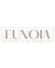 Photo of Eunoia Counseling, Group Practice