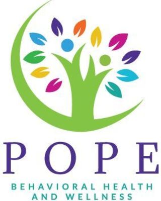 Photo of Pope Behavioral Health and Wellness, PLLC, Licensed Professional Counselor in Chapel Hill, NC