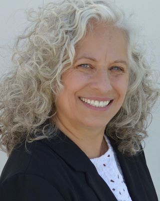 Photo of Stephanie Weeks, Counselor, CMHC