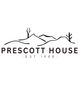 Prescott House