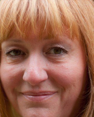 Photo of Elaine Wearing, Psychotherapist in Wilmslow