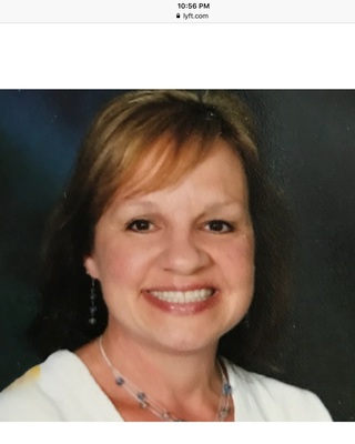 Photo of Bessie Naomi Costanza, MSSW, LCSW, CMFSW, CCTP, AMTP, Clinical Social Work/Therapist