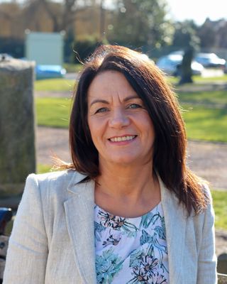 Photo of Tracy Reynolds - TR Counselling Service , Counsellor, MBACP