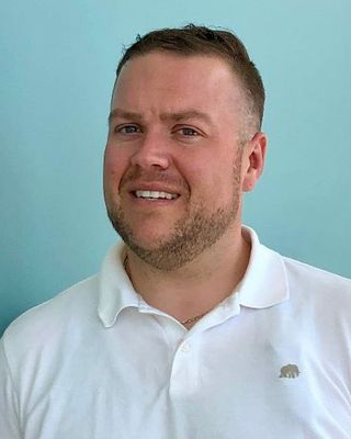 Photo of C.j. Spotswood, Psychiatric Nurse Practitioner, PMHNP