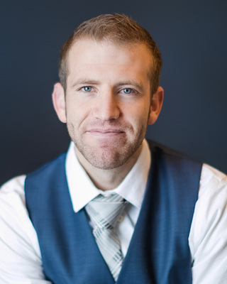 Photo of Derick Moody, Physician Assistant in Orem, UT