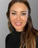 Dr. Clara Alvarez