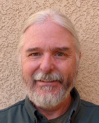 Photo of Matthew S Smith, Marriage & Family Therapist, MFT
