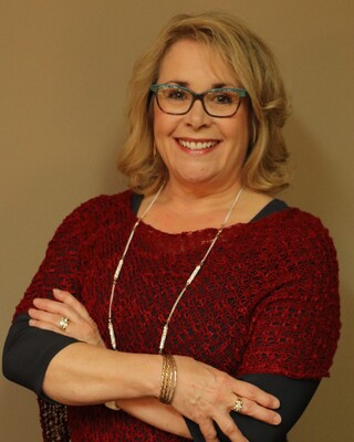 Photo of Jocelyne Leham Counselling & Somatic Psychotherapy, Counsellor in Saskatoon, SK