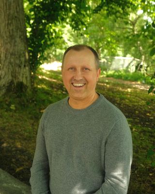 Photo of Mark Monroe, Clinical Social Work/Therapist, LSWAIC, MSW
