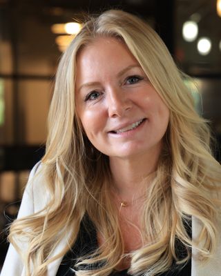 Photo of Amy Sayler, Licensed Clinical Professional Counselor, MS, LCPC, NCC