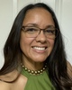 Lisa Moore Clark