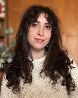 Photo of Nayla Raad, Clinical Social Work/Therapist, LLMSW, LCSW
