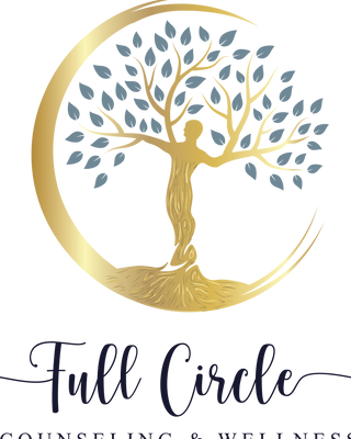 Photo of Niki Cockram - Full Circle Counseling and Wellness, Clinical Social Work/Therapist, MSW, LICSW