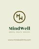 Mindwell MHS - Anxiety, Depression and ADHD