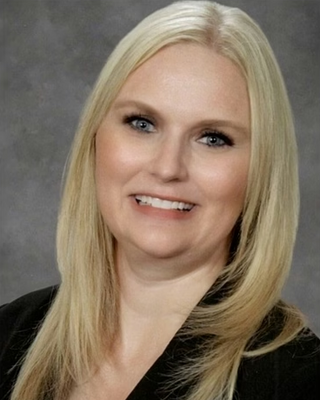 Photo of Nicole Schoenfeld, Clinical Social Work/Therapist, LCSW