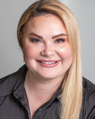 Photo of Laura Bonnemort, Psychologist in Florida