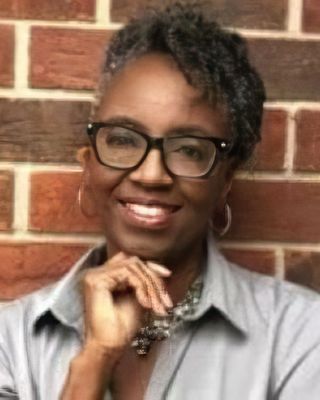 Photo of Yvette Montsho, Licensed Professional Counselor in Conyers, GA
