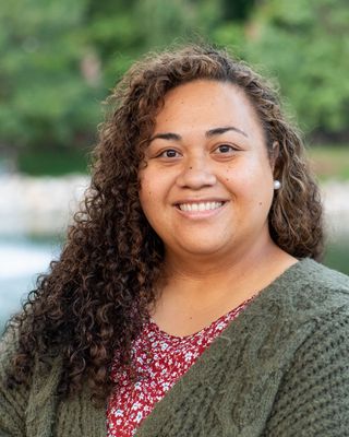 Photo of Lulama Soko, Clinical Social Work/Therapist, LCSW