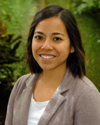 Photo of Jessica Ortiz, LCPC, MA, Counselor