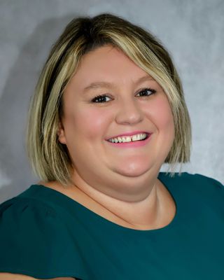 Photo of Melissa Waybrant-Ennis, Psychiatric Nurse Practitioner, PMHNP