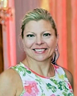 Photo of Melisa P. Sheldon, Clinical Social Work/Therapist, LCSW