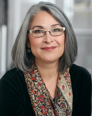 Photo of Cynthia de las Fuentes, Psychologist in Austin, TX