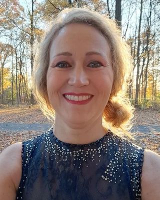 Photo of Teresa Ann Blatt - Pottsville Peace of Mind, LLC , Psychiatric Nurse Practitioner, MSN, MBA, PMHNPBC