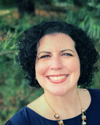 Photo of Chrystie L. Obie, Clinical Social Work/Therapist, LCSW