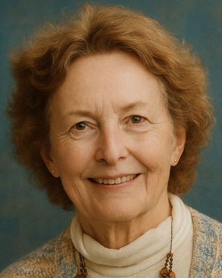 Photo of Bonnie Morisette-Hood, Clinical Social Work/Therapist, MSW, LCSW