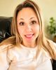 Vanessa Butler