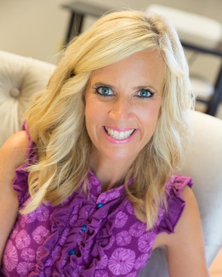 Photo of Kristen Dale Boice, MA, LMFT, EMDR, CDWF, Marriage & Family Therapist in Noblesville