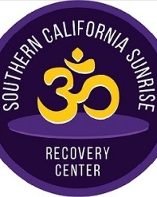 Photo of Southern California Sunrise Recovery Center, Treatment Center in Fresno County, CA
